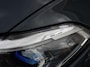 BMW X5 xDrive40i High Executive M-sport | Panoramdak | 22inch