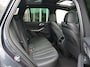BMW X5 xDrive40i High Executive M-sport | Panoramdak | 22inch