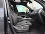 BMW X5 xDrive40i High Executive M-sport | Panoramdak | 22inch