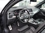 BMW X5 xDrive40i High Executive M-sport | Panoramdak | 22inch