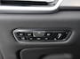 BMW X5 xDrive40i High Executive M-sport | Panoramdak | 22inch