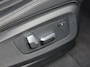 BMW X5 xDrive40i High Executive M-sport | Panoramdak | 22inch
