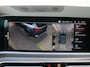 BMW X5 xDrive40i High Executive M-sport | Panoramdak | 22inch