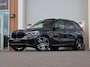 BMW X5 xDrive40i High Executive M-sport | Panoramdak | 22inch