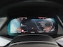 BMW X5 xDrive40i High Executive M-sport | Panoramdak | 22inch