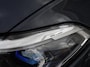 BMW X5 xDrive40i High Executive M-sport | Panoramdak | 22inch