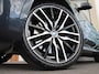 BMW X5 xDrive40i High Executive M-sport | Panoramdak | 22inch
