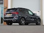 BMW X5 xDrive40i High Executive M-sport | Panoramdak | 22inch