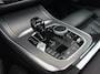 BMW X5 xDrive40i High Executive M-sport | Panoramdak | 22inch