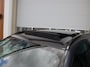 BMW X5 xDrive40i High Executive M-sport | Panoramdak | 22inch