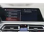 BMW X5 xDrive40i High Executive M-sport | Panoramdak | 22inch