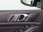 BMW X5 xDrive40i High Executive M-sport | Panoramdak | 22inch