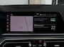 BMW X5 xDrive40i High Executive M-sport | Panoramdak | 22inch