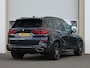 BMW X5 xDrive40i High Executive M-sport | Panoramdak | 22inch