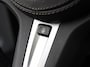 BMW X5 xDrive40i High Executive M-sport | Panoramdak | 22inch