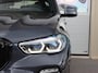 BMW X5 xDrive40i High Executive M-sport | Panoramdak | 22inch