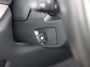 BMW X5 xDrive40i High Executive M-sport | Panoramdak | 22inch