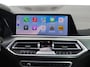 BMW X5 xDrive40i High Executive M-sport | Panoramdak | 22inch
