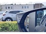 Kia EV6 Air 58 kWh | Navigatie | Camera | Climate control | Carplay | Stoel/Stuurverwarming | PDC V+A | LMV 19 inch