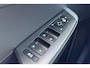 Kia EV6 Air 58 kWh | Navigatie | Camera | Climate control | Carplay | Stoel/Stuurverwarming | PDC V+A | LMV 19 inch