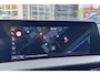 Kia EV6 Air 58 kWh | Navigatie | Camera | Climate control | Carplay | Stoel/Stuurverwarming | PDC V+A | LMV 19 inch