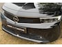 Opel Astra 1.2T Edition 110pk | Navigatie | Cruise Control | Camera | Climate Control | Carplay | PDC V+A | LMV 16 Inch