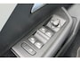Opel Astra 1.2T Edition 110pk | Navigatie | Cruise Control | Camera | Climate Control | Carplay | PDC V+A | LMV 16 Inch