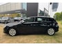 Opel Astra 1.2T Edition 110pk | Navigatie | Cruise Control | Camera | Climate Control | Carplay | PDC V+A | LMV 16 Inch
