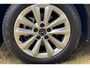 Opel Astra 1.2T Edition 110pk | Navigatie | Cruise Control | Camera | Climate Control | Carplay | PDC V+A | LMV 16 Inch