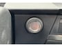 Opel Astra 1.2T Edition 110pk | Navigatie | Cruise Control | Camera | Climate Control | Carplay | PDC V+A | LMV 16 Inch