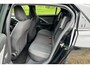 Opel Astra 1.2T Edition 110pk | Navigatie | Cruise Control | Camera | Climate Control | Carplay | PDC V+A | LMV 16 Inch
