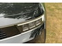 Opel Astra 1.2T Edition 110pk | Navigatie | Cruise Control | Camera | Climate Control | Carplay | PDC V+A | LMV 16 Inch