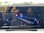 Opel Astra 1.2T Edition 110pk | Navigatie | Cruise Control | Camera | Climate Control | Carplay | PDC V+A | LMV 16 Inch