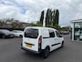 Peugeot Partner 1.6 BlueHDi Aut | L1 Premium | Airco | Cruise