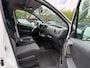 Peugeot Partner 1.6 BlueHDi Aut | L1 Premium | Airco | Cruise