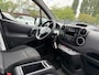Peugeot Partner 1.6 BlueHDi Aut | L1 Premium | Airco | Cruise