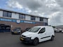 Peugeot Partner 1.6 BlueHDi Aut | L1 Premium | Airco | Cruise