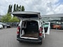 Peugeot Partner 1.6 BlueHDi Aut | L1 Premium | Airco | Cruise