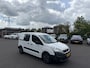 Peugeot Partner 1.6 BlueHDi Aut | L1 Premium | Airco | Cruise