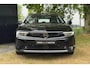 Opel Astra 1.2 Turbo 130pk Ultimate | Ad. cruise control | Panoramadak | 18'' | Alcantara | Winterpakket | HUD-display |