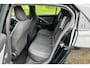 Opel Astra 1.2 Turbo 130pk Ultimate | Ad. cruise control | Panoramadak | 18'' | Alcantara | Winterpakket | HUD-display |