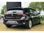 Opel Astra 1.2 Turbo 130pk Ultimate | Ad. cruise control | Panoramadak | 18'' | Alcantara | Winterpakket | HUD-display |