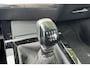 Opel Astra 1.2 Turbo 130pk Ultimate | Ad. cruise control | Panoramadak | 18'' | Alcantara | Winterpakket | HUD-display |