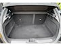 Opel Astra 1.2 Turbo 130pk Ultimate | Ad. cruise control | Panoramadak | 18'' | Alcantara | Winterpakket | HUD-display |