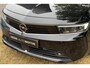 Opel Astra 1.2 Turbo 130pk Ultimate | Ad. cruise control | Panoramadak | 18'' | Alcantara | Winterpakket | HUD-display |