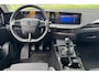 Opel Astra 1.2 Turbo 130pk Ultimate | Ad. cruise control | Panoramadak | 18'' | Alcantara | Winterpakket | HUD-display |