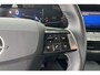 Opel Astra 1.2 Turbo 130pk Ultimate | Ad. cruise control | Panoramadak | 18'' | Alcantara | Winterpakket | HUD-display |