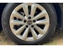 Opel Astra 1.2 Turbo 130pk Ultimate | Ad. cruise control | Panoramadak | 18'' | Alcantara | Winterpakket | HUD-display |