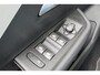 Opel Astra 1.2 Turbo 130pk Ultimate | Ad. cruise control | Panoramadak | 18'' | Alcantara | Winterpakket | HUD-display |