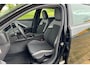 Opel Astra 1.2 Turbo 130pk Ultimate | Ad. cruise control | Panoramadak | 18'' | Alcantara | Winterpakket | HUD-display |